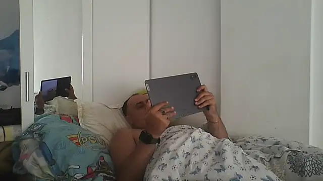 vitalik66679 online show from July 2026 02:54:01 PM