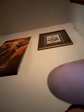 oooggoogogg online show from April 2026 11:25:02 AM