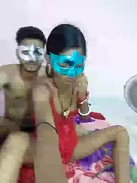 Anku11122 online show from March 2026 03:05:04 PM