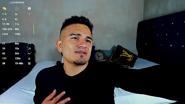 Snapshot of diegocr__ chatting on July 2026 05:06:01 AM diegocr online show from July 2026 05:06:01 AM