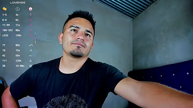Snapshot of diegocr__ chatting on August 2026 03:53:02 AM diegocr online show from August 2026 03:53:02 AM