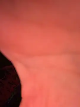 Nebulak777777 online show from March 2026 02:07:02 AM