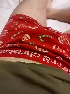 bansjjsjxb online show from February 2026 01:15:01 PM