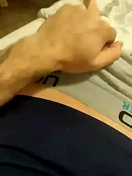 bansjjsjxb online show from February 2026 07:37:01 AM