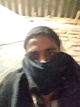 akku6147 online show from February 2026 01:38:02 PM