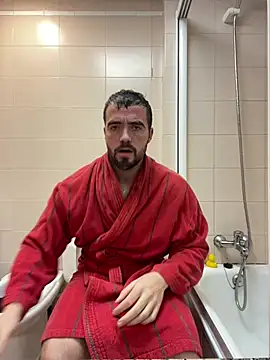 Ghostdick0712 online show from February 2026 07:21:02 PM