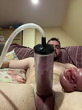 Ghostdick0712 online show from April 2026 08:04:01 PM