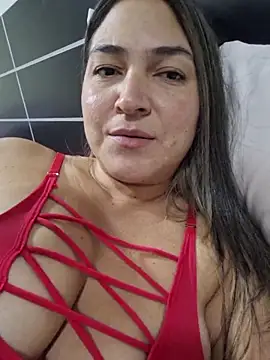 Grecia00x online show from March 2026 01:45:02 AM