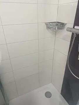 Snapshot of VanesaSeduce chatting on February 2026 11:20:01 AM VanesaSeduce online show from February 2026 11:20:01 AM