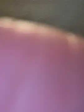 Snapshot of VanesaSeduce chatting on February 2026 02:44:02 PM VanesaSeduce online show from February 2026 02:44:02 PM