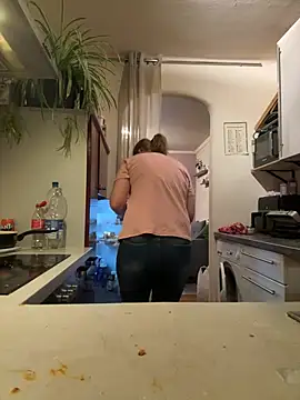 Snapshot of VanesaSeduce chatting on February 2026 06:26:01 PM VanesaSeduce online show from February 2026 06:26:01 PM