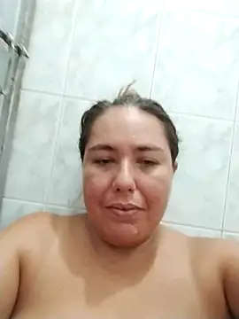 Snapshot of hot_girl_full chatting on June 2026 01:10:02 AM hot girl full online show from June 2026 01:10:02 AM