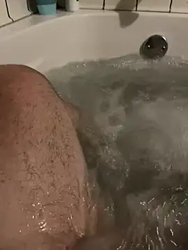 Snapshot of Skippy2420 chatting on May 2026 09:49:02 AM Skippy2420 online show from May 2026 09:49:02 AM