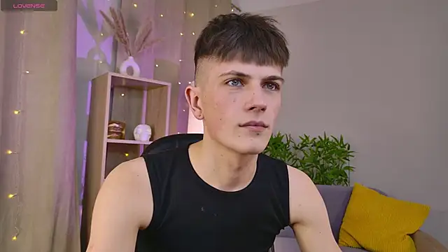 Rony Joy online show from February 2026 07:17:02 PM