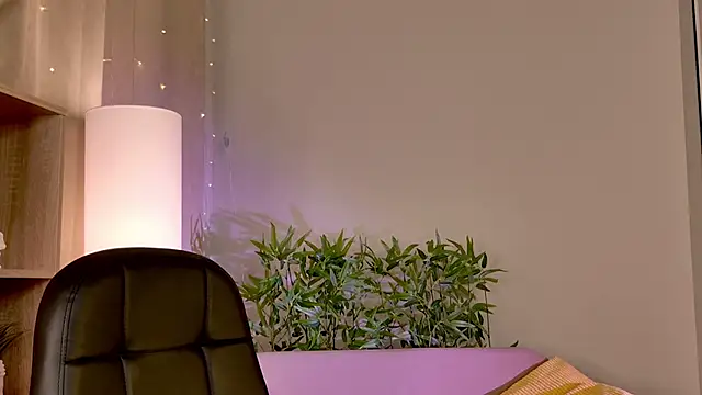 Rony Joy online show from February 2026 07:29:01 PM