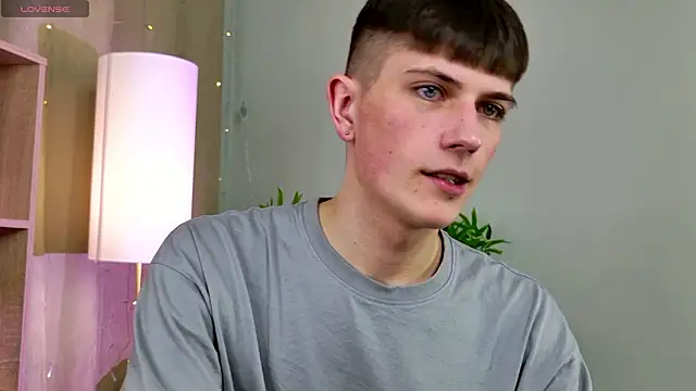 Rony Joy online show from February 2026 07:21:01 PM