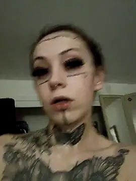 Snapshot of Pixielacex chatting on February 2026 07:17:02 PM Pixielacex online show from February 2026 07:17:02 PM