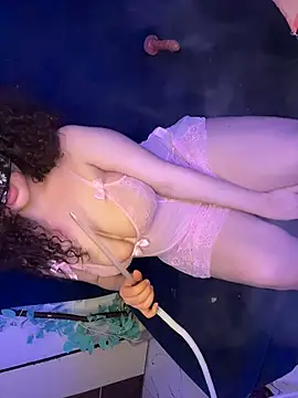 toro-arad online show from March 2026 02:05:02 AM