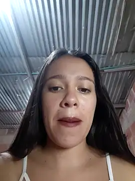 lachiki plus online show from February 2026 09:46:01 AM