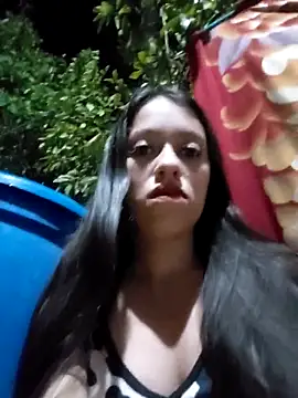 lachiki plus online show from February 2026 10:02:01 AM