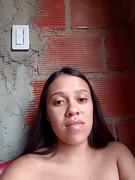 lachiki plus online show from March 2026 10:38:01 PM