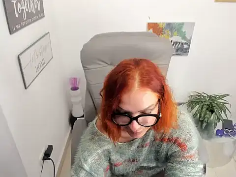 -gala  online show from February 2026 07:52:01 PM