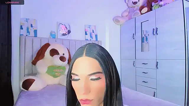 Snapshot of baby_cleo_ chatting on February 2026 11:34:02 PM baby cleo online show from February 2026 11:34:02 PM