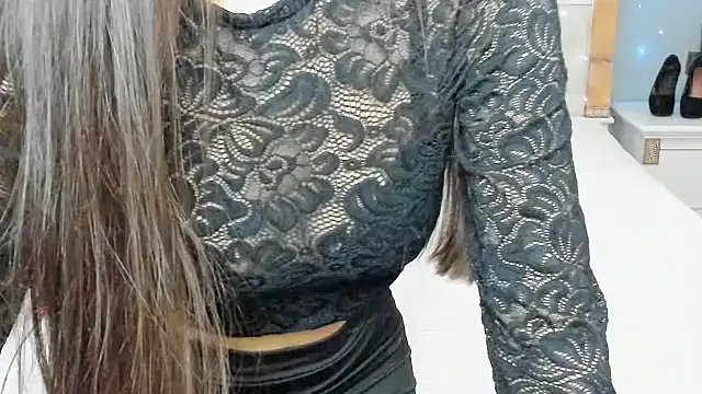 Euphoria-a online show from February 2026 09:18:01 PM