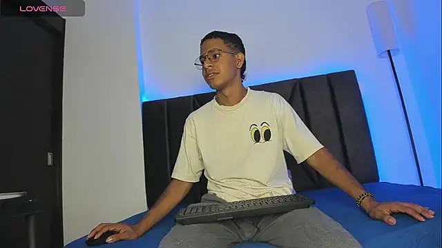 StellayDrake online show from February 2026 01:33:02 PM