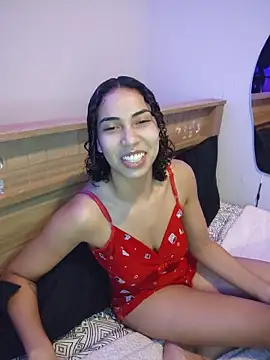 AsLince online show from July 2026 11:52:02 PM