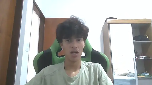 jpgrier online show from February 2026 06:17:02 PM