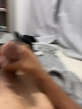 jpgrier online show from February 2026 09:02:01 PM