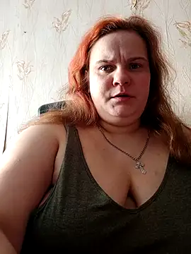 DollyGersoon online show from February 2026 07:40:01 AM