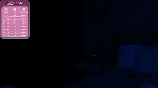 Snapshot of RubyXconner chatting on February 2026 03:29:02 PM RubyXconner online show from February 2026 03:29:02 PM