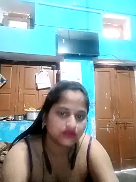 aashi-007 online show from April 2026 04:24:01 AM