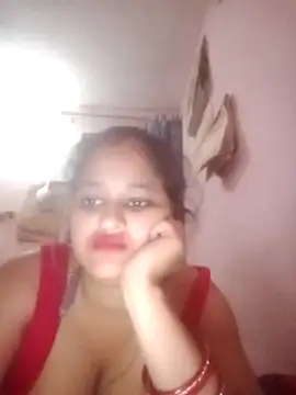 aashi-007 online show from May 2026 05:02:01 AM