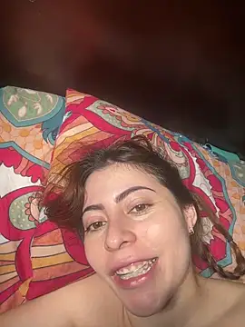 lilasun17 online show from March 2026 02:56:02 PM