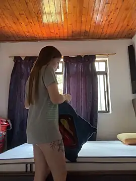 lilasun17 online show from March 2026 02:12:01 PM