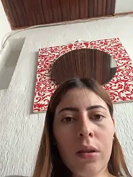 lilasun17 online show from March 2026 04:46:01 PM