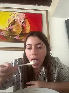 lilasun17 online show from April 2026 04:26:01 PM