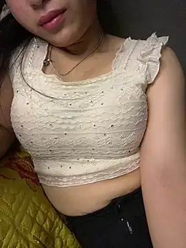 Myimy online show from February 2026 08:47:01 PM