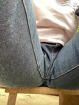 Myimy online show from March 2026 11:55:02 PM