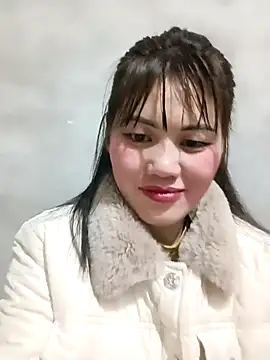 Anna 516 online show from February 2026 12:53:02 PM