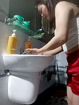 Anna 516 online show from February 2026 11:05:02 PM