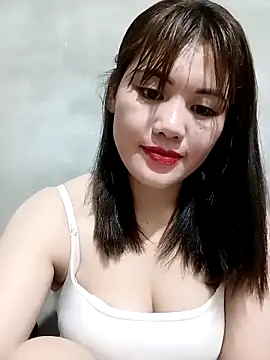 Anna 516 online show from March 2026 01:46:02 PM