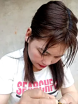 Anna 516 online show from March 2026 01:52:02 AM