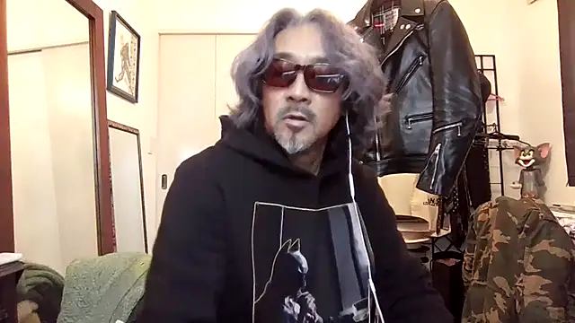 Snapshot of MtaS1 chatting on February 2026 05:22:02 AM MtaS1 online show from February 2026 05:22:02 AM