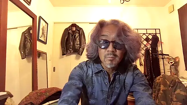 Snapshot of MtaS1 chatting on February 2026 06:26:01 AM MtaS1 online show from February 2026 06:26:01 AM