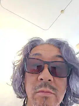 Snapshot of MtaS1 chatting on February 2026 02:24:01 AM MtaS1 online show from February 2026 02:24:01 AM