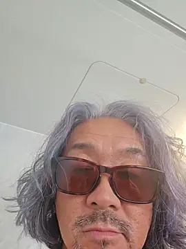 MtaS1 online show from March 2026 03:36:01 AM